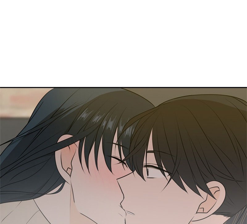 hẹn gặp anh ở kiếp thứ 19 chapter 51 176