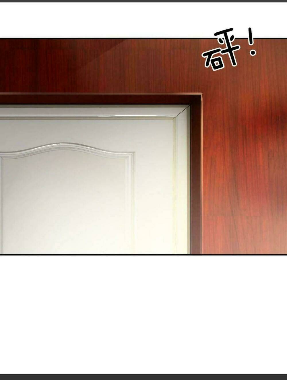 hôn ước có hạn - lục tổng giá trên trời bảo chapter 1 29