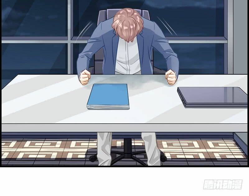 phúc hắc thiếu gia trêu chọc tôi chapter 32 27