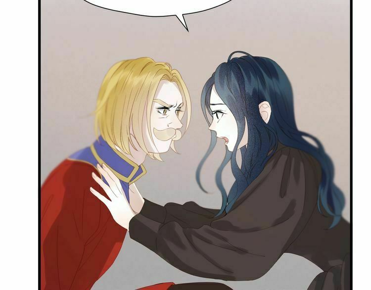 lượm được một tiểu hồ ly phần 3 chapter 62 9