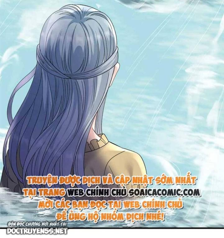 đại tiểu thư có thể có bụng dạ gì xấu chứ! (full) chapter 178 42