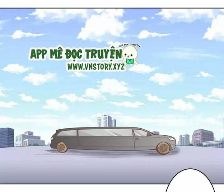 em chỉ yêu tiền của anh chapter 28 9