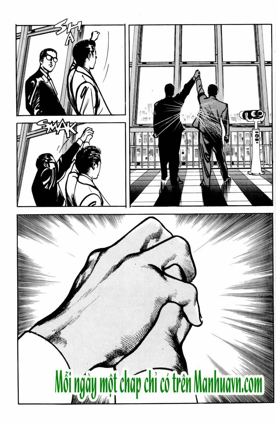 sanctuary chapter 30 23