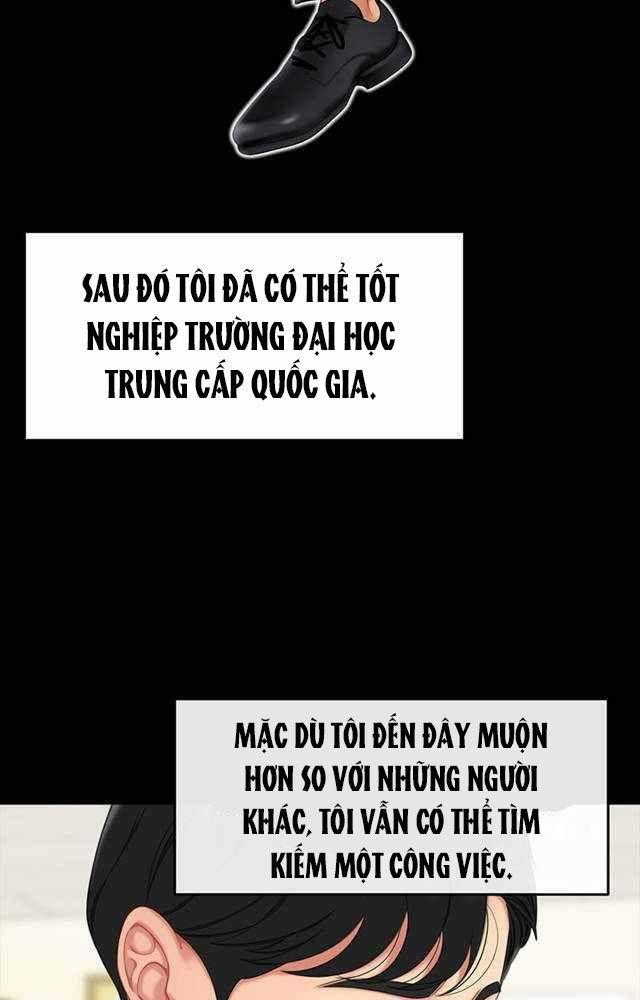 trước tiên, tôi sẽ chén mẹ của cô chapter 1.1 31