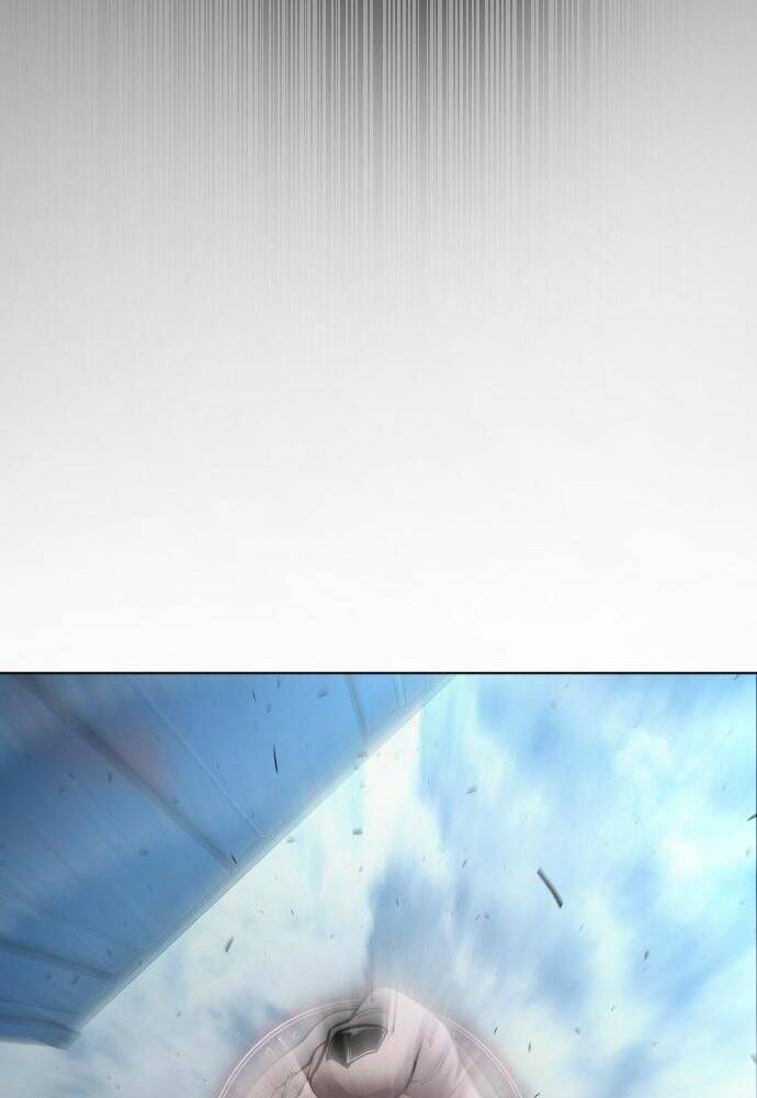 kĩ nguyên của anh hùng chapter 98 52