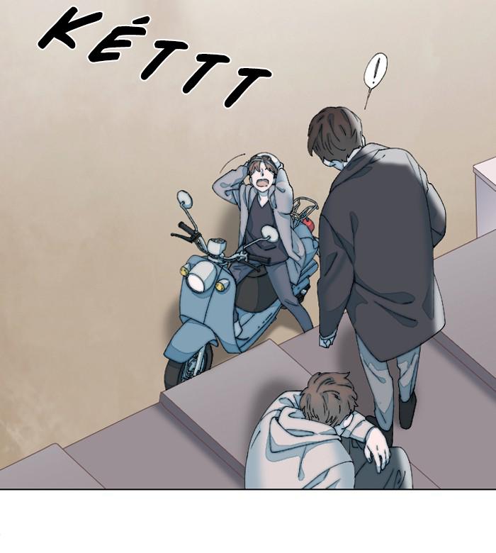 sự cứu rỗi chapter 14 65