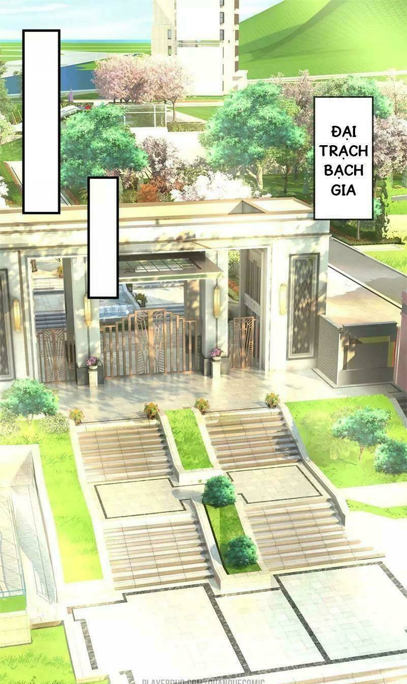 vú em tiên tôn đi ở rể chapter 33 1