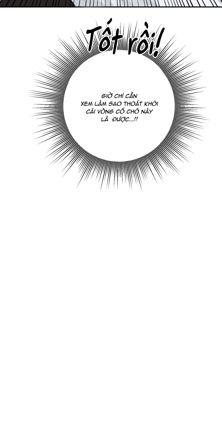 tình đơn phương chapter 3 19