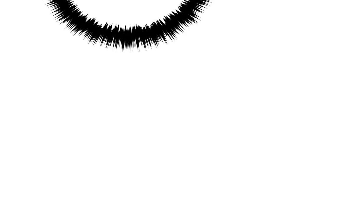 tái sinh [bl manhwa] chapter 28 133