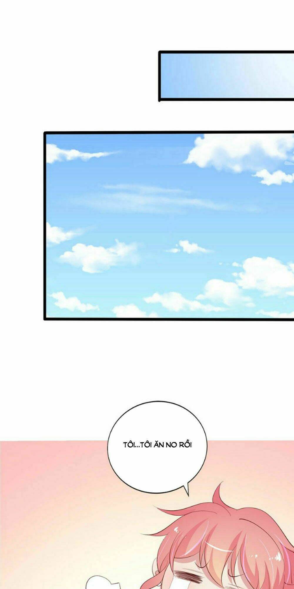 quản lí ngây ngô và thần tượng ác ma chapter 25 29