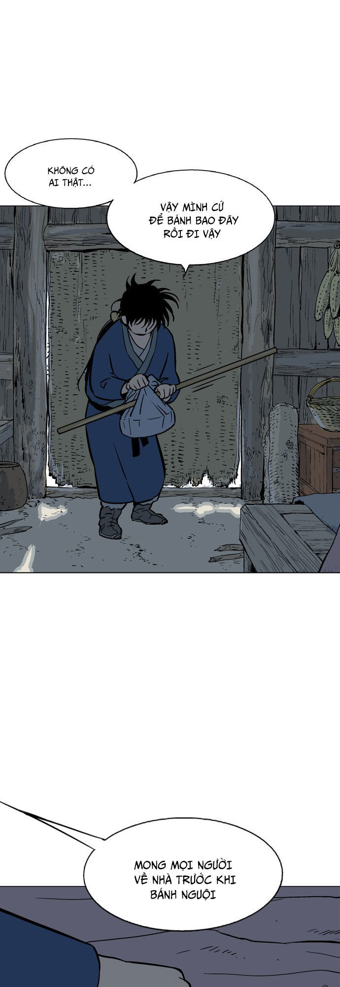 cao thủ 2 chapter 7 10