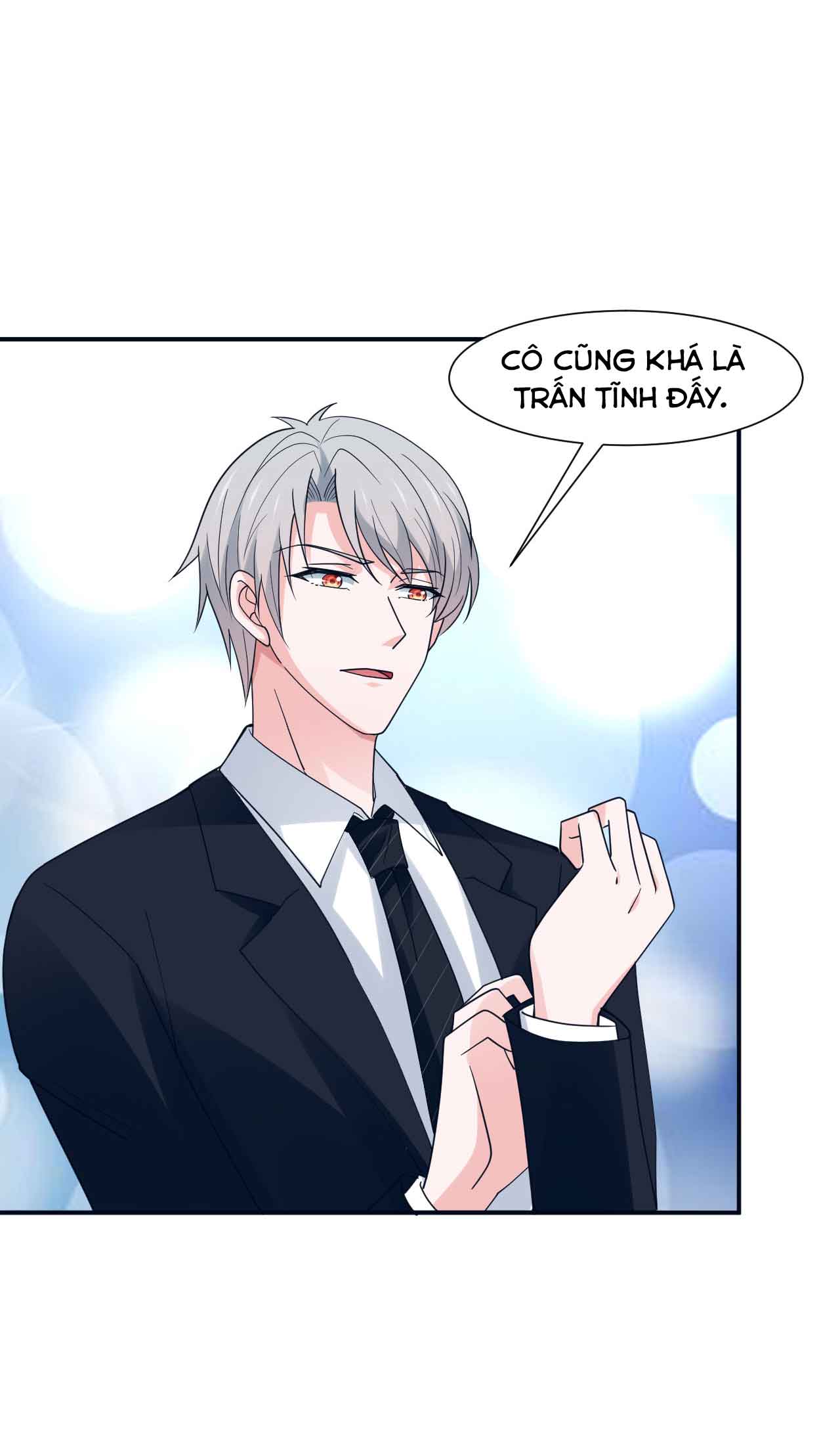 bí mật không thể yêu đương chapter 10 7