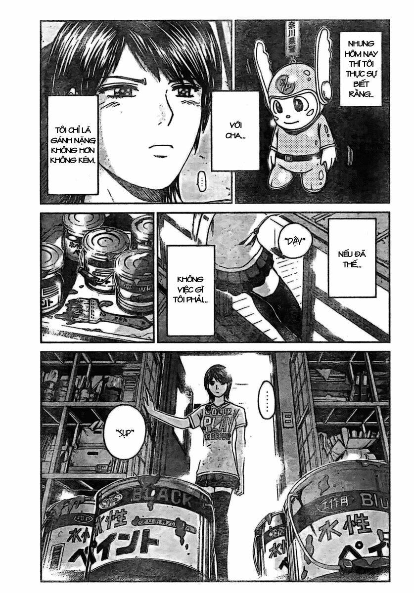 gto: shonan 14 days chapter 8 13