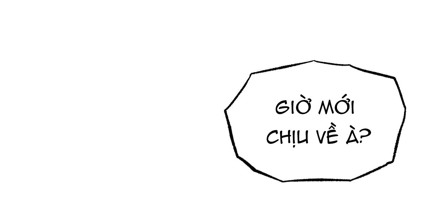 tôn kính và khát khao chapter 12 66