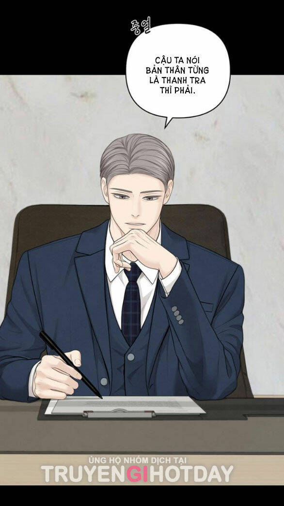 hy vọng duy nhất chapter 45.1 14