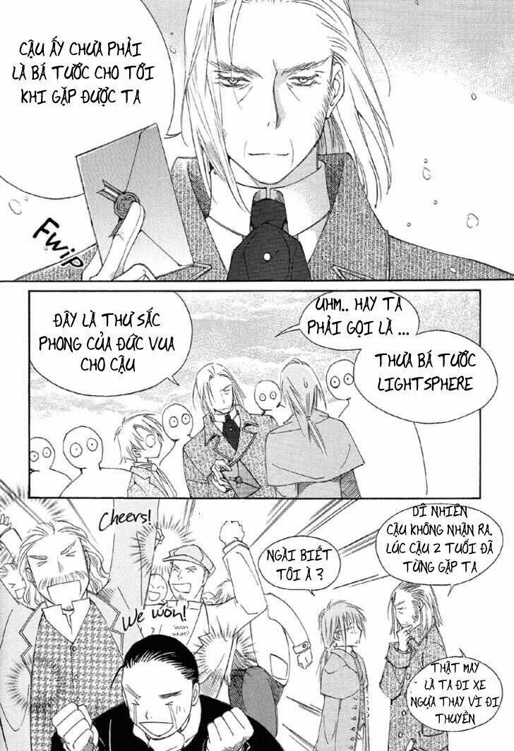 ciel ~the last autumn story chapter 5 20