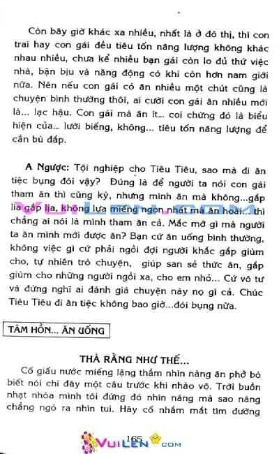 Trung Hoa Tiểu Đầu Bếp - Chuuka Ichiban Chapter 17 - Trang 166