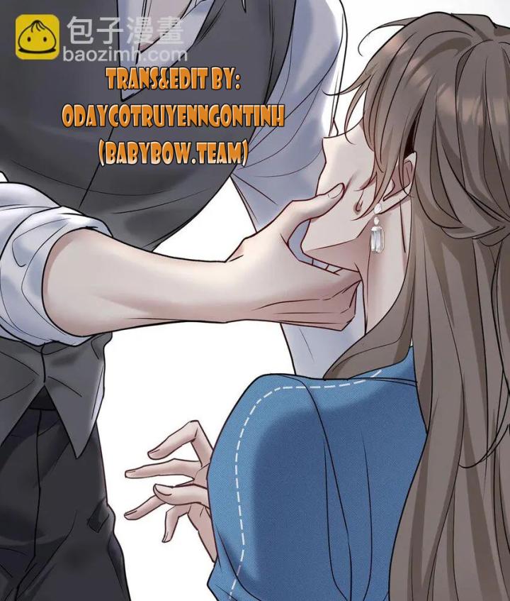 sau khi tái sinh, tôi có quan hệ ngoài luồng với anh rể chapter 1 63