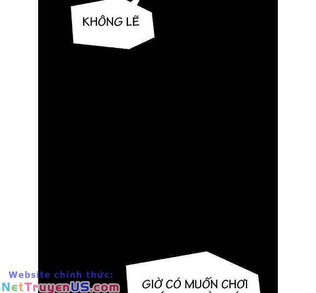 mật mã mê cung chapter 92 45