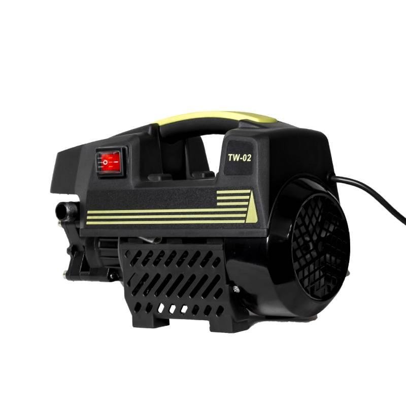 máy rửa xe - MÁY RỬA XE