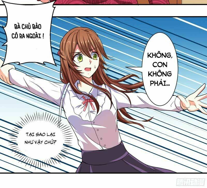 khế hôn chapter 5 22