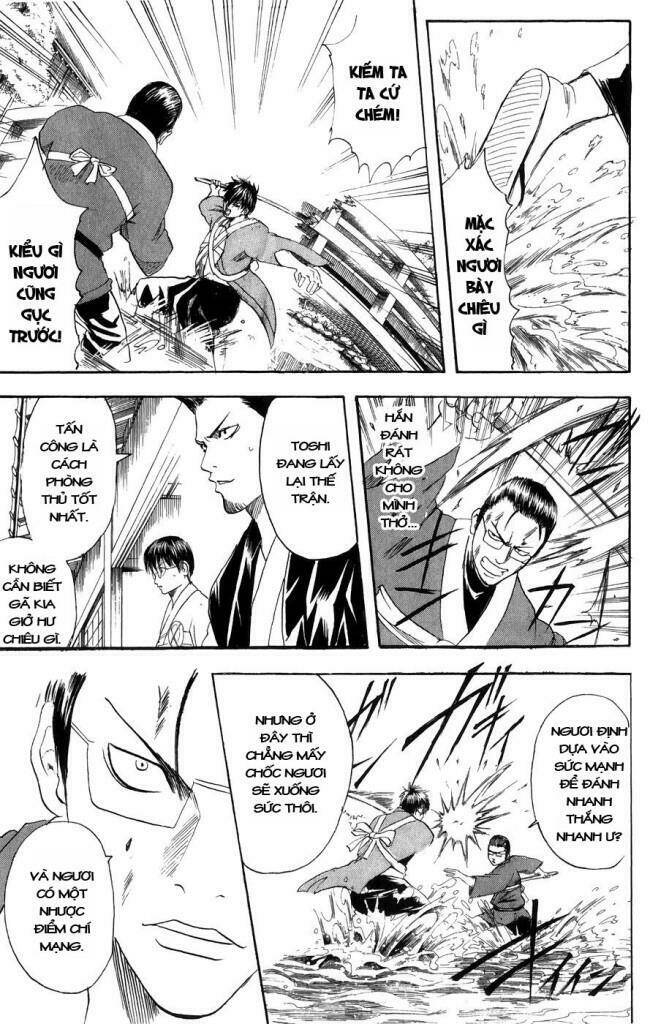 gintama - linh hồn bạc chapter 116 5