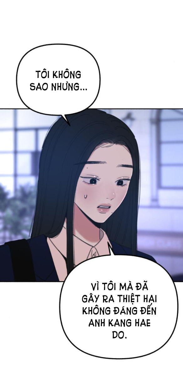 nàng thơ nổi tiếng - nàng thơ myung chapter 17.2 31