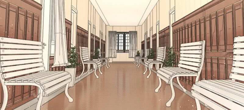 thiếu soái của tôi chính là manh như vậy chapter 30 10