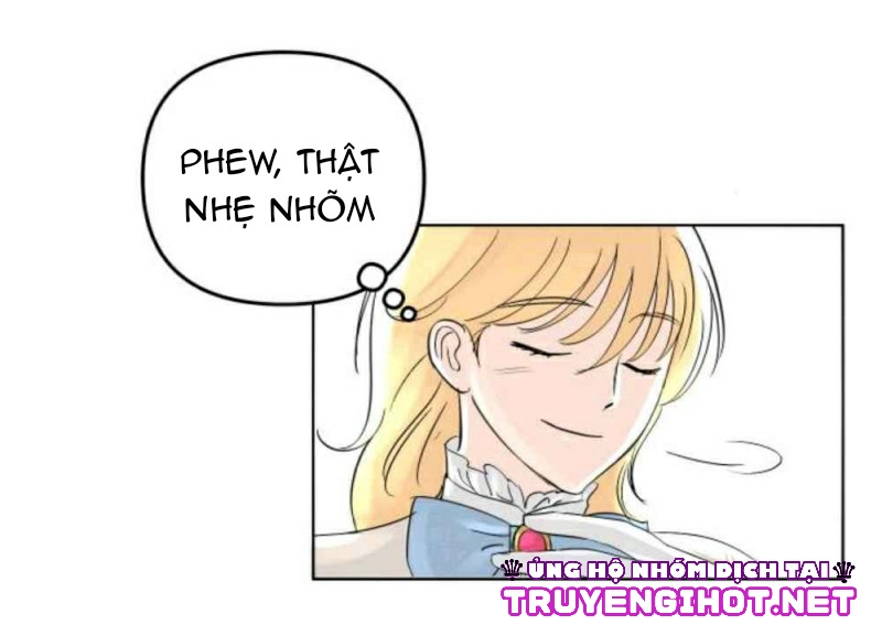 sau khi xuyên sách tôi nhặt được soái ca chapter 6 23