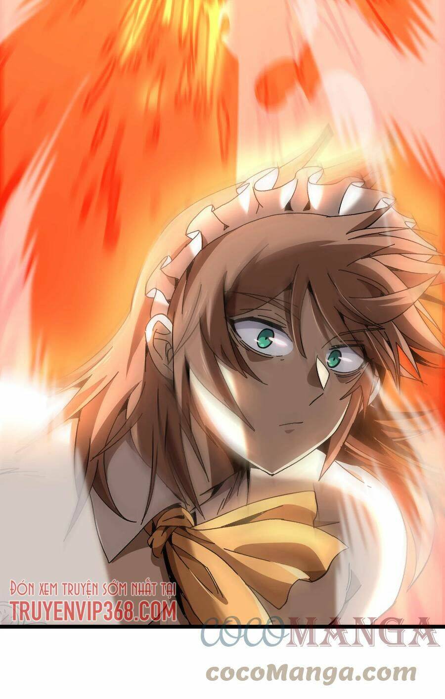 vú em vô địch chapter 24 52