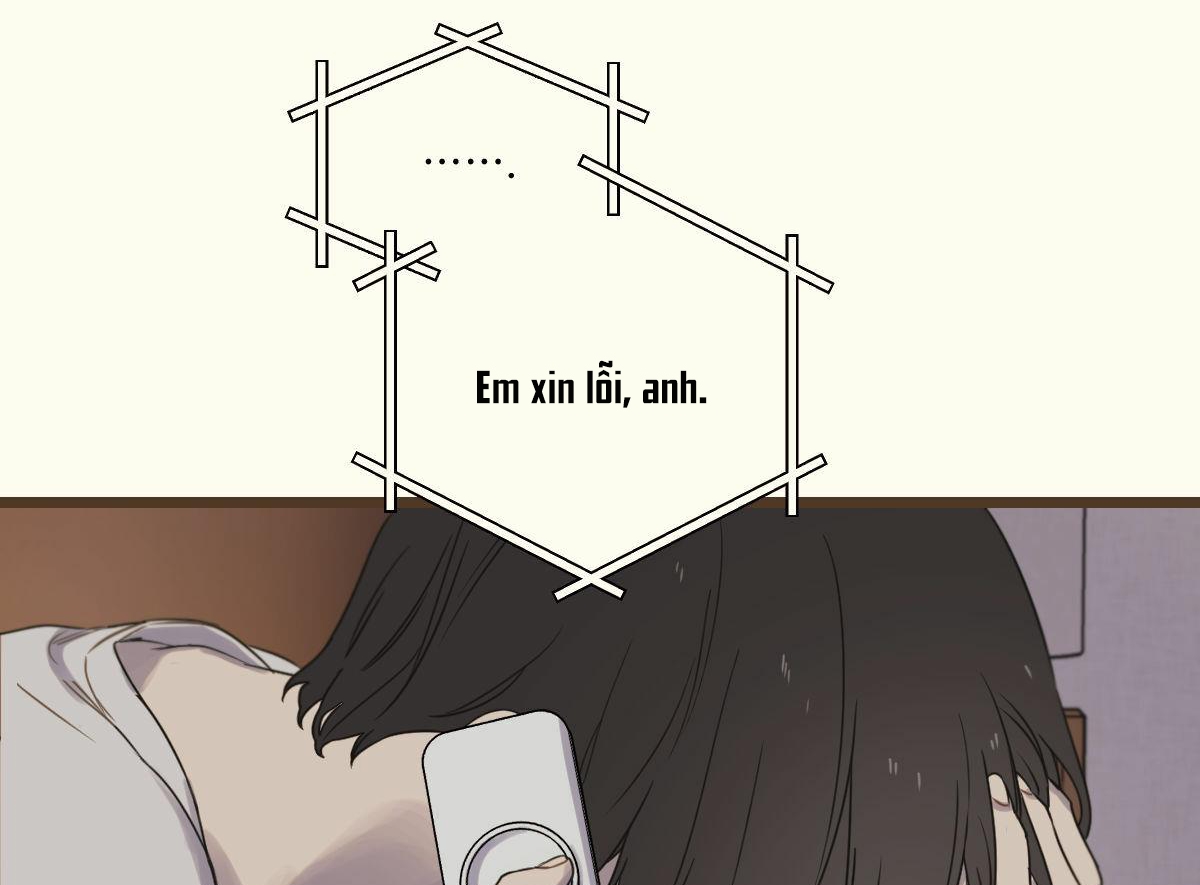 tương phùng chapter 9 38