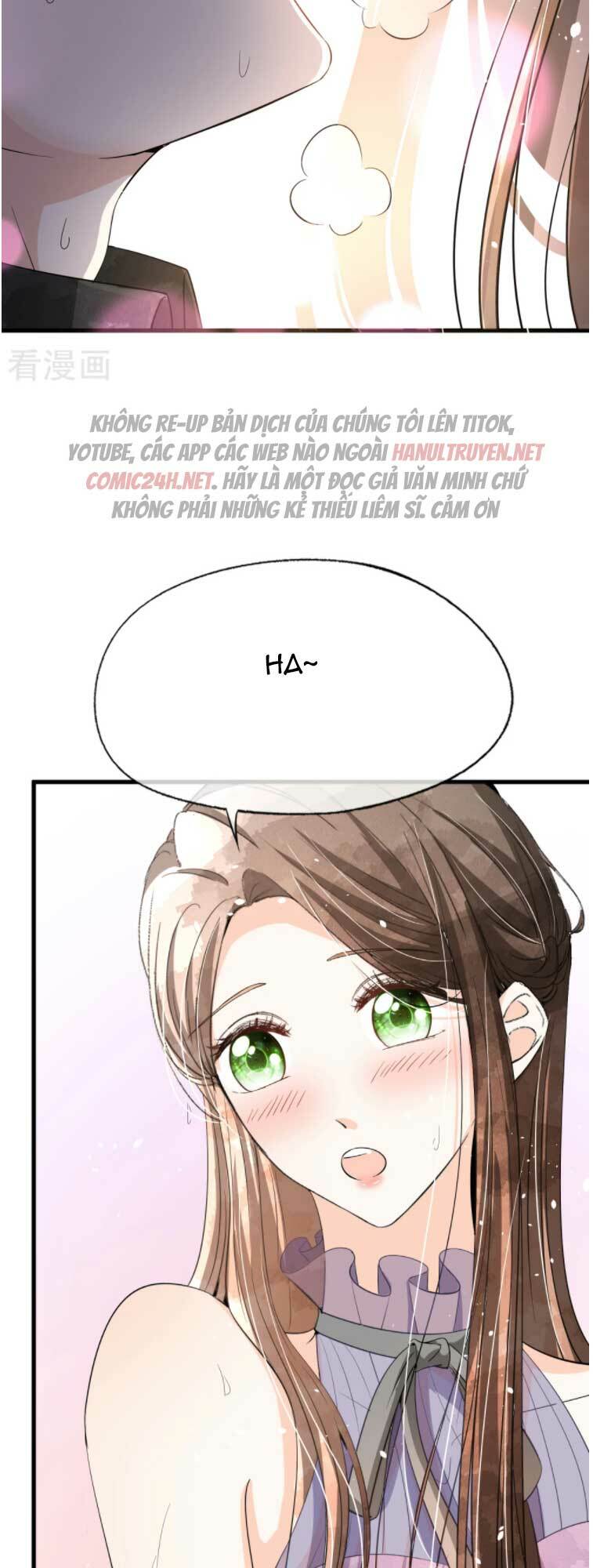 cô vợ hợp đồng lạnh lùng không dễ đụng đâu chapter 174 7