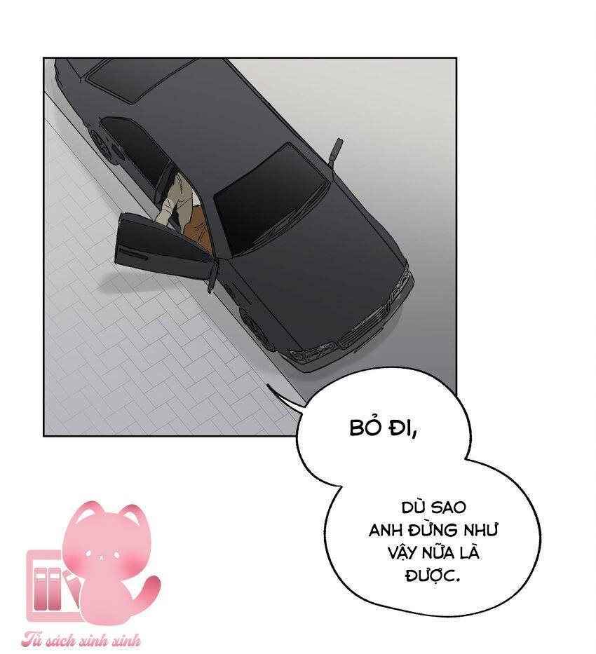 con thỏ rơi vào bẫy tin đồn chapter 20 31