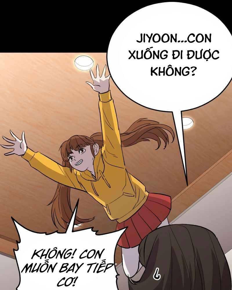 cánh cổng mở ra đúng ngày đầu tiên tôi thành chính trị gia chapter 18 118