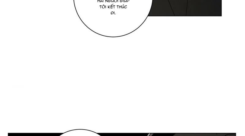 home five chapter 11 165