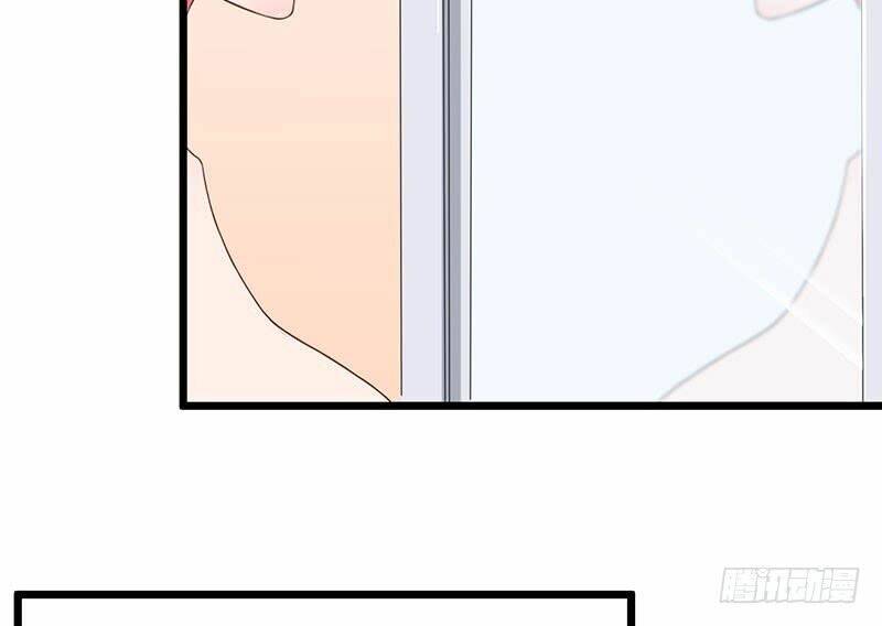 trên gối của chủ tịch ác ma chapter 13 15