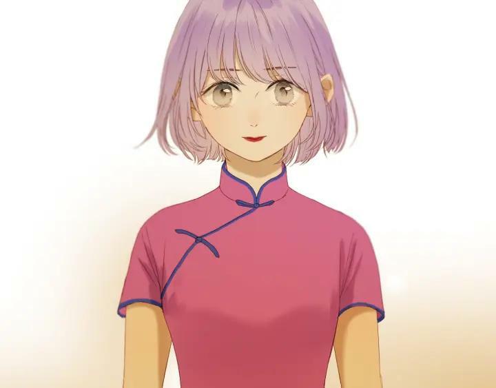 lượm được một tiểu hồ ly phần 3 chapter 107 37