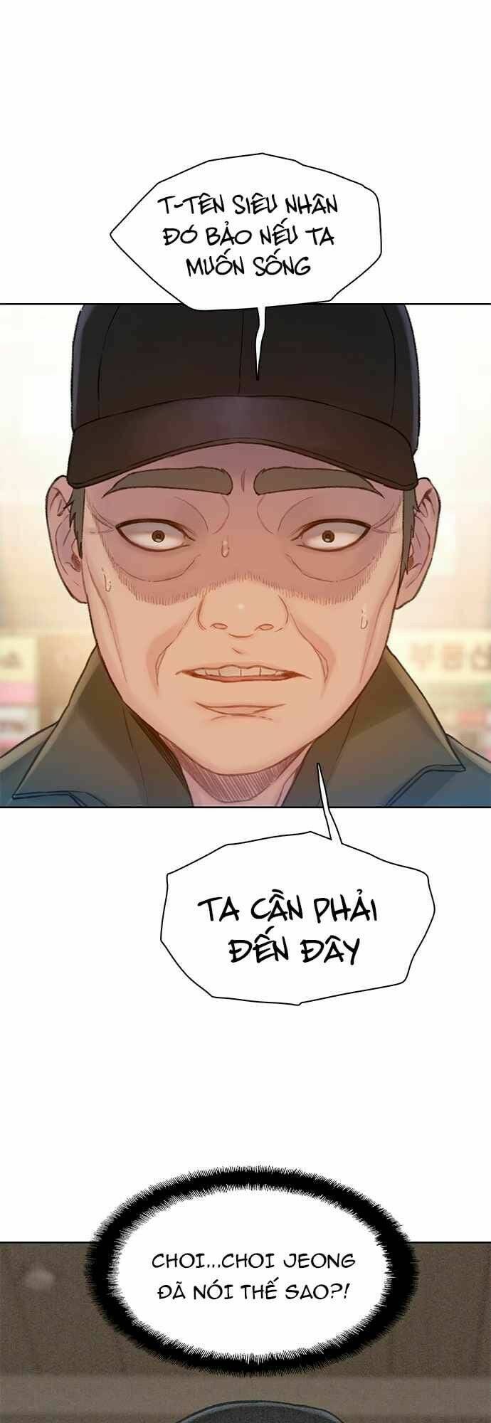 thiền định - samadhi chapter 11 55