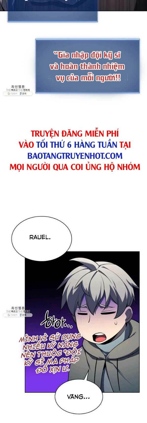vượt qua giới hạn chapter 142 74