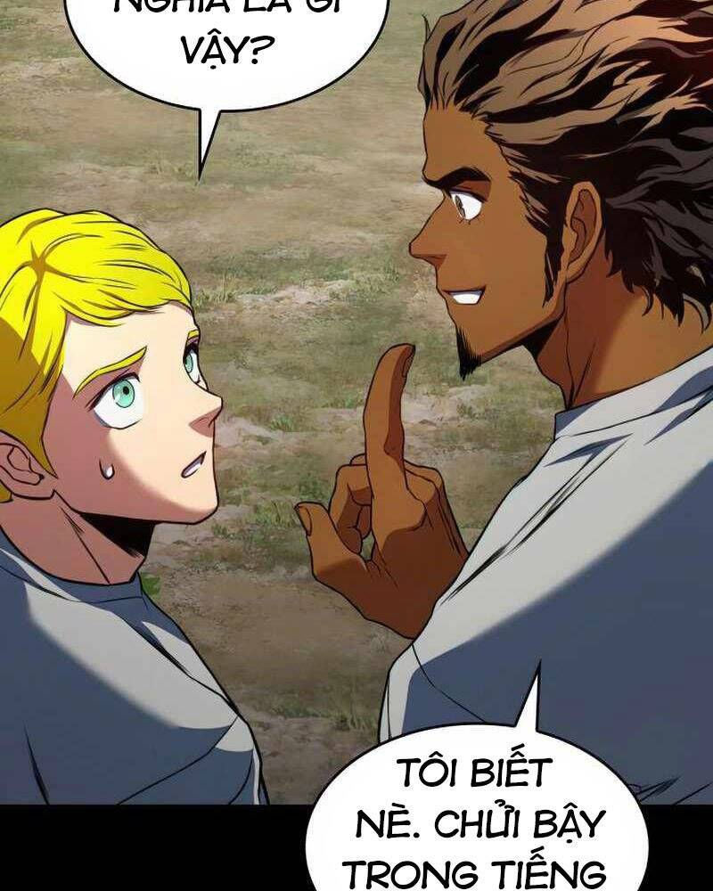 kim giáp đồ long chapter 23 80