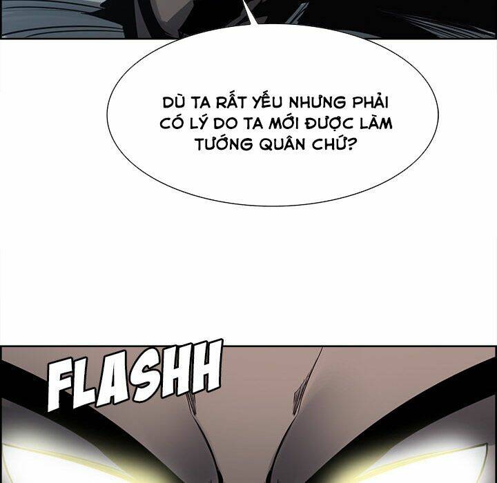 dâm dục hùng chapter 70 24