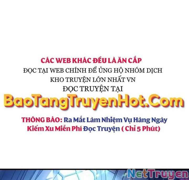 Kí Sự Hồi Quy Chapter 58 192