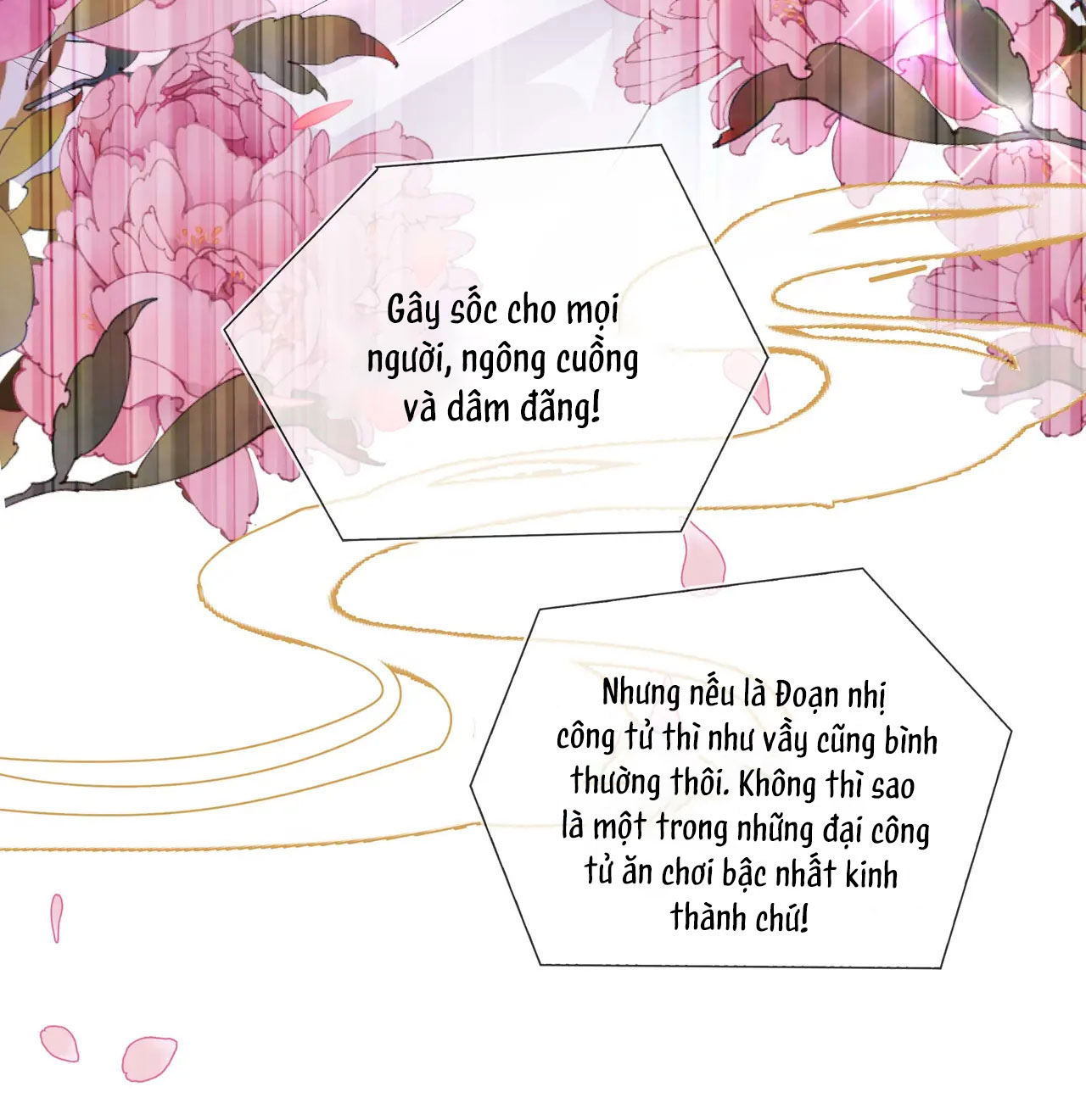 tham hoan chapter 1 16