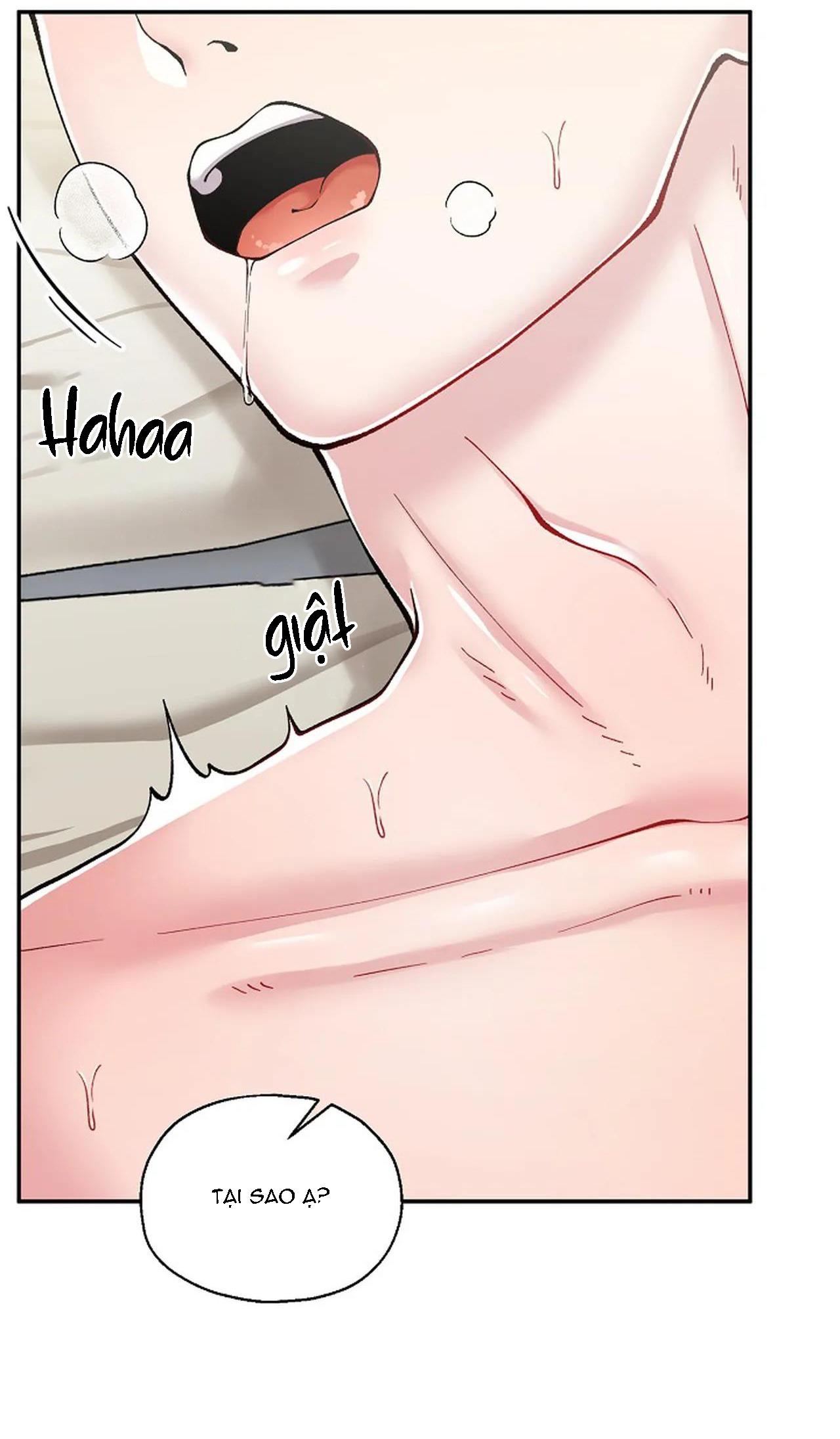 bl ngắn tuyển chọn chapter 3.3 27