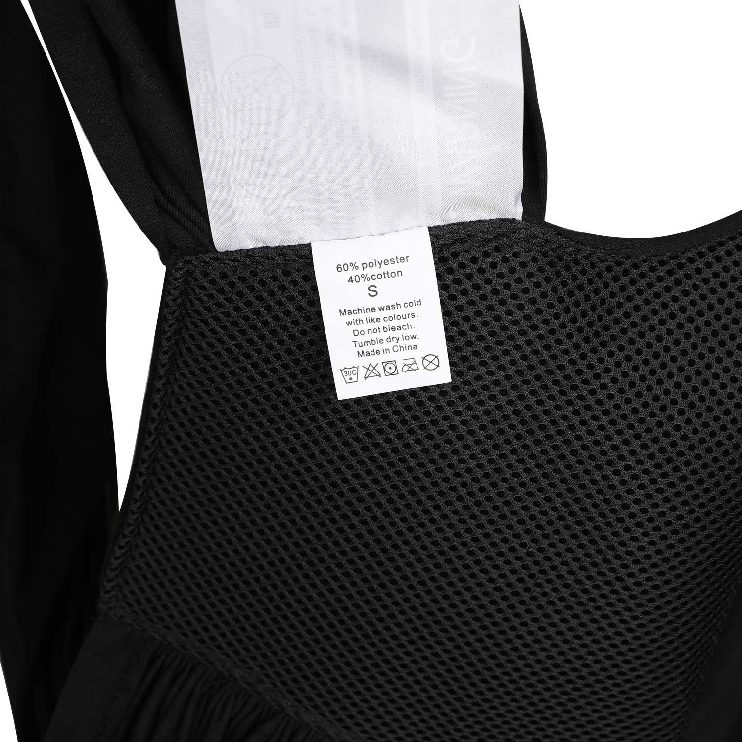 Đai Địu Em Bé Baby Sling Bọc Babyback Tàu Sân Bay Cho Trẻ Sơ Sinh Tay Trẻ Sơ Sinh Bọc Điều Dưỡng Bao Tàu Sân Bay Cho Con Bú Sinh Thoải Mái Sling