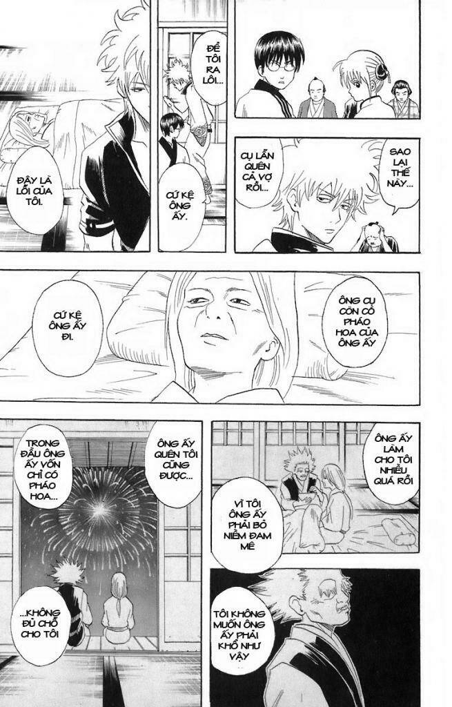 gintama - linh hồn bạc chapter 56 11