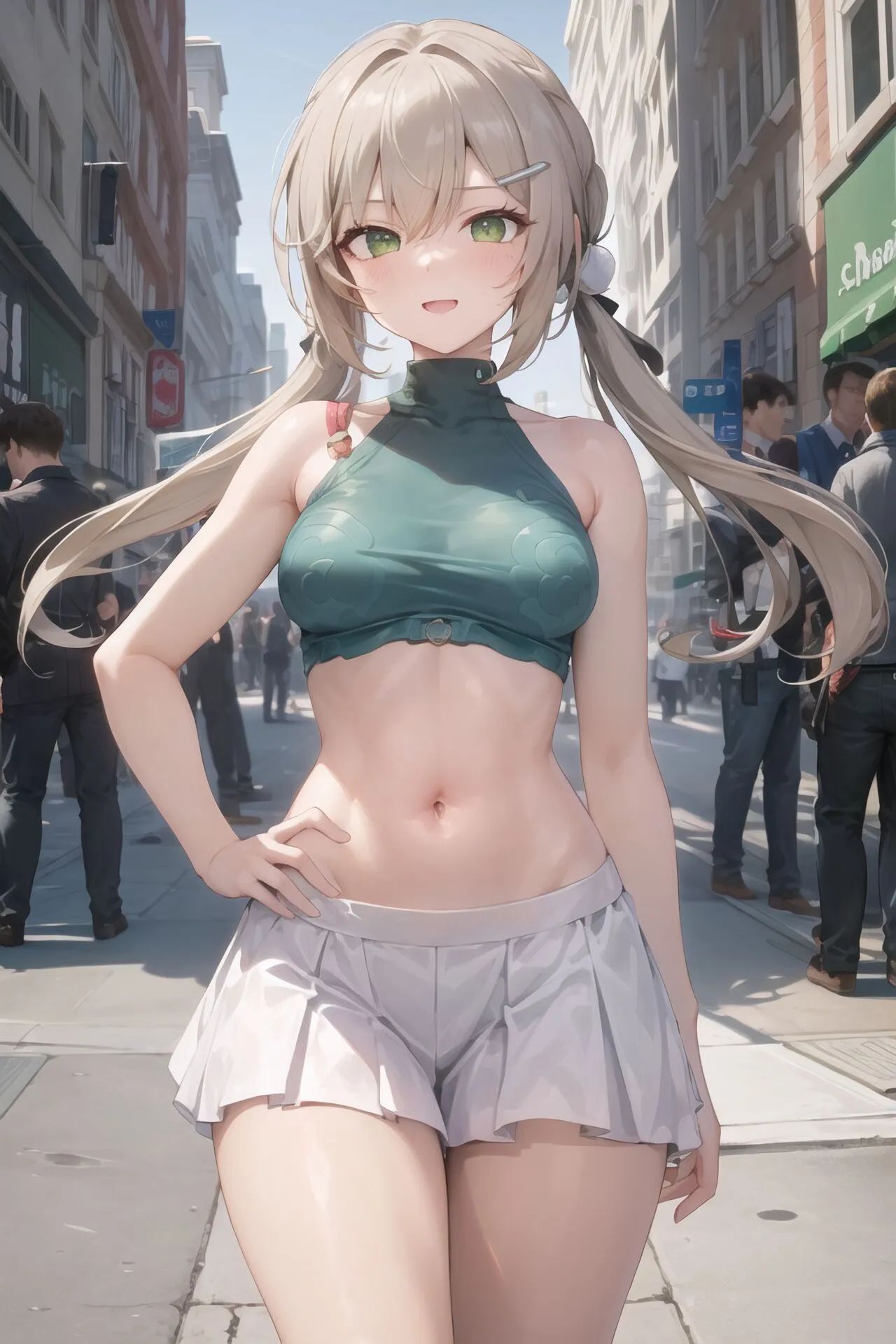 hình hentai chapter 93 62