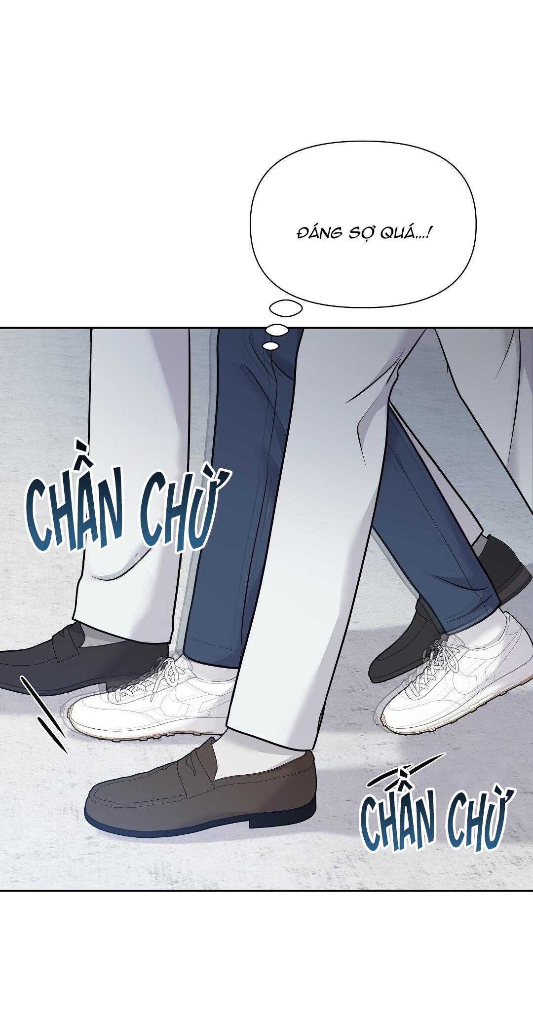 macguffin chapter 1 44