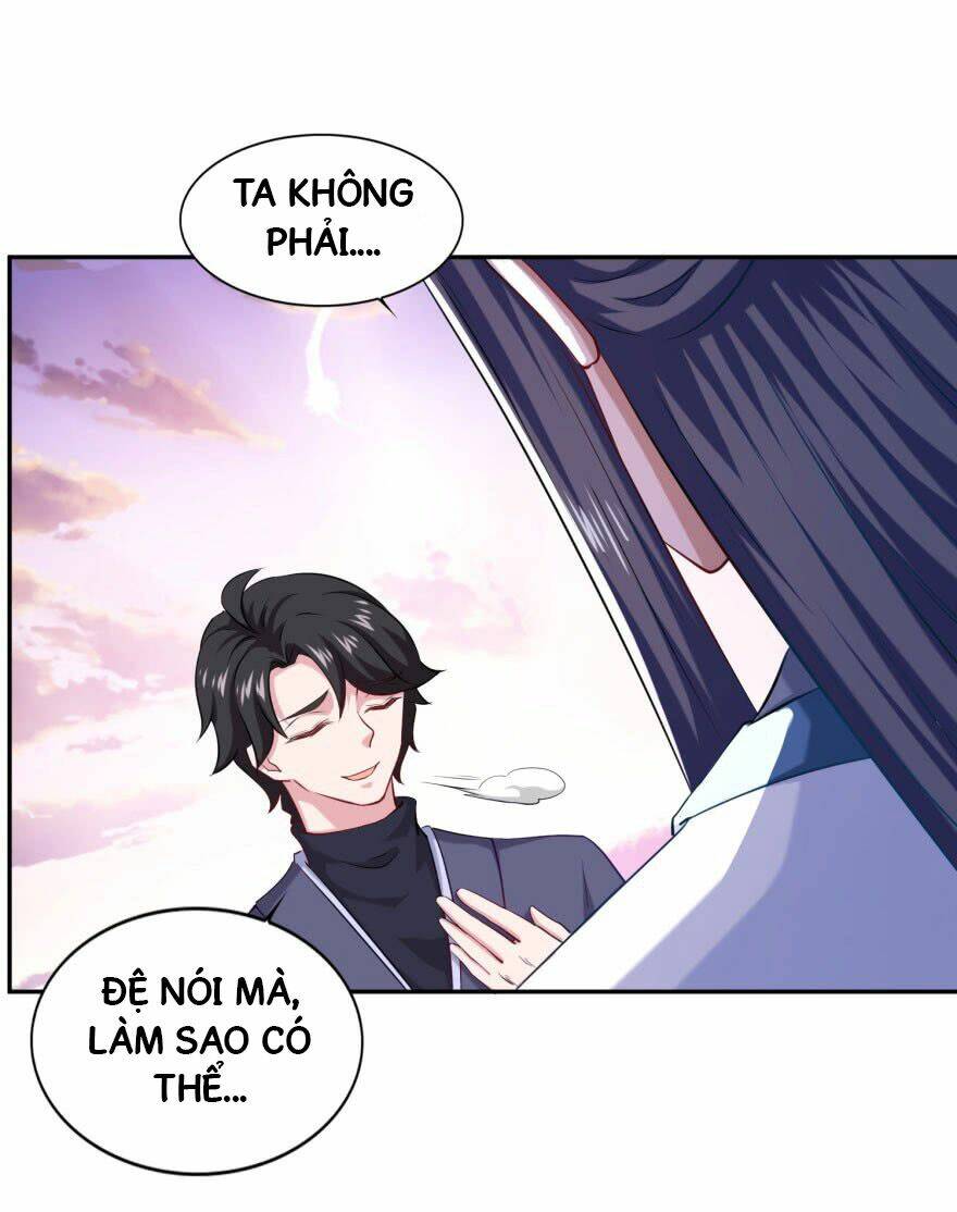 tiên ma đồng tu chapter 62 18