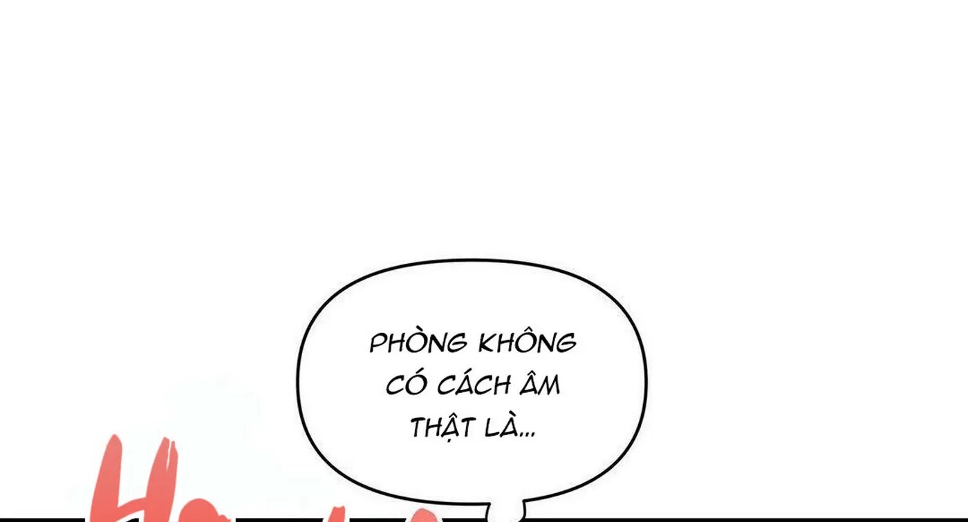 guide cấp b chapter 7 57